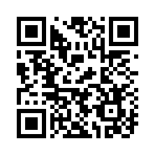 QR Code for 34esf6Af9uz2o2pbTsmQW6Xpmo7GAtgEij