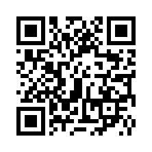 QR Code for 34esjDaS6dVZjdKP7UqUfXvs2knfqeybhN