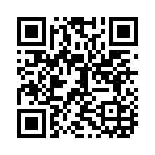 QR Code for 34esnJM3sLU2zbEKfPcoL1BBnaFsib1YuV