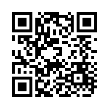 QR Code for 34esqMgv27CsFDo3eSCBCw2S3UfBd9syCr