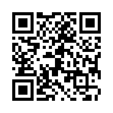 QR Code for 34esyWpyxvFXTUcDNZdabUn2j9uLZ3V5xs
