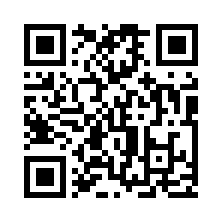 QR Code for 34et3GmoPLGMBsXCWvqZBELomdS6ZZGyFZ