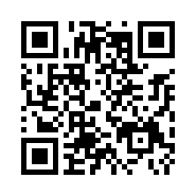 QR Code for 34et5RXbkX5jauBtHovkV6rLUSb8bbNVbG