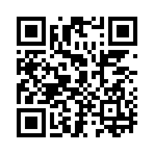 QR Code for 34et6EhsGsRLbTcmrB5wPGFTaArnEXDFeM