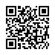 QR Code for 34etCnySnWKiA5dnP1LMJmShkEvTr5cAno