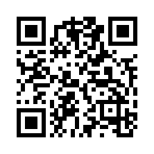 QR Code for 34etDduZBmKkaBytYxd4UVMmcSTZ8nv2SN