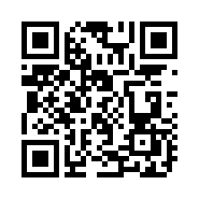 QR Code for 34etEV9R53CcfUjC1QUn45AJMXfTh2sta5