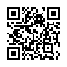 QR Code for 34etF82L97JYy6W8fktrbJrWfLhpneaaRe