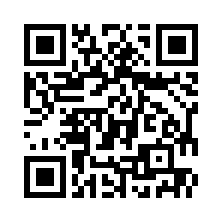 QR Code for 34etQ2zvuUahnp6netdxtUzrfdZ584W4zA