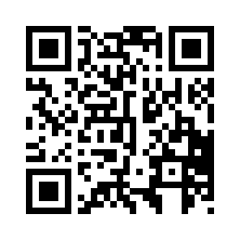 QR Code for 34etRLMJvcDvAMk3qqAkH1BZ72gdzoQ4L2