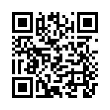 QR Code for 34etVYnVpXWSCJYg1fVGAXfRTL4qp76VBy