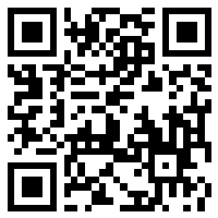 QR Code for 34etb9ET6CexWK3rbkJDKMuUHh7KNSDHj7