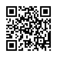 QR Code for 34etdRpBm3j1sxZSyed5cTKUitB2WQW8mb