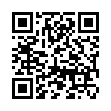QR Code for 34etkEExFpZ5LnAFurWqN9kFEiGxmarFR6