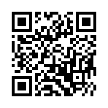 QR Code for 34etoJhPnsayKTpPP9BzKyvaRj9oFyRESj