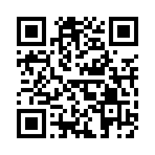 QR Code for 34etsy5LQsH2L1d1ZXtkgsAwi7Cpn452UN