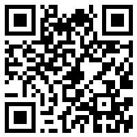 QR Code for 34eu7VoGdRdFUdoyiJHcEMWXorvuNdCsxU