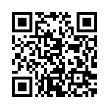 QR Code for 34euEmBJotwSGTSGPZftibdvBXfsxjYTXc