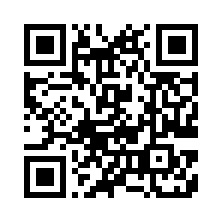 QR Code for 34euQc5PEtQsbRRbRhC1UQ9mprMH3Futt9