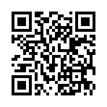 QR Code for 34euS2F67MTfM5hiobd6CuQNNPJeRNApEX