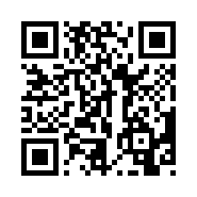 QR Code for 34euUj8yc7aCaTRBL46F4KiZ8nfst73GLo