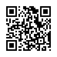 QR Code for 34euYusRaEaKC9YfT2SNgXvarjCyxuhCHr