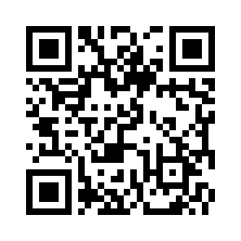 QR Code for 34eucDub1qxUjGDoGi4bGSvchc5Gbo91D8