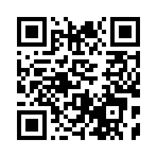 QR Code for 34eufPh829SFAyPJ4kh8qs6MstVewMLxF4