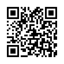 QR Code for 34euuyXacQsc8HJjFEBeW2oxzCtyCcLv8o
