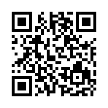 QR Code for 34ev1fxCbSBNip4oLSwKM28n9gE3Uc8uFJ