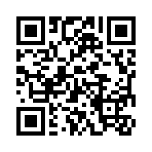 QR Code for 34ev5hkrTu8kQN6PDsmHjVMWS9HCFo2qwe