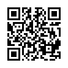 QR Code for 34ev8qen2BmWeon84x275gd7bPDjpkNZCU