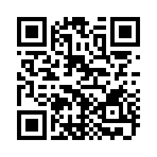 QR Code for 34evDFjp9mKBCDzKmXXxwftag86cfdDT3t