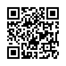 QR Code for 34evHaqtGX3JavLogdNVUxfzNnp3YtkN2K