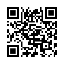QR Code for 34evMHhdqd9WuGXepoaJN7VRsMuHPHVh9N