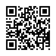 QR Code for 34evPdHQ2aN83eqkFhEM27MCv2YjiJ59zW
