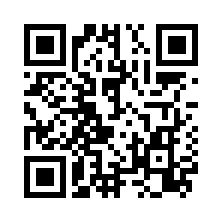 QR Code for 34evQtBkiPokvezVfbVBTH8DaYp7635GQp