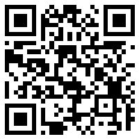 QR Code for 34evR5xAFExxgr5EEC59ni4gNHV54nPWBp