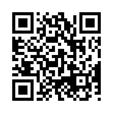 QR Code for 34evRuigrRkgwDJuWRtFwSyfZjRyQcVVLa