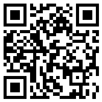 QR Code for 34evUVKXkCZoamG9fVFZ2P1w2QaFCEw5Lb