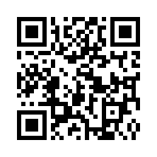 QR Code for 34evZUEC4FEkvcBkhHJDomLiHfW9N6VrJj