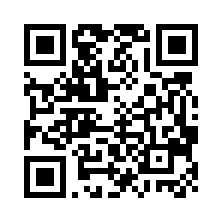QR Code for 34evZyt98bhSahY1HSS5EWBvgfq9NAQdPP