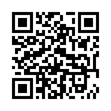 QR Code for 34evipVKriSNHB8TCeGVaWbG8f5xb4Qv2w