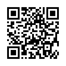QR Code for 34evunFBLbTPMVwxLgR1zvAugYR5fhJGgi