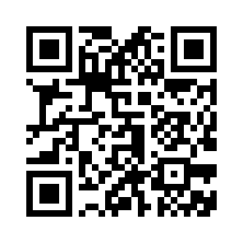 QR Code for 34evvus3Ruraw9cZkJ7AvpoguZxtYePJQe