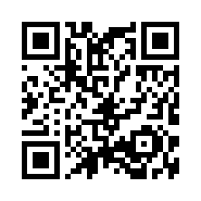 QR Code for 34evwhYVsqm76bMSuxAxP834dvHENGy1xE