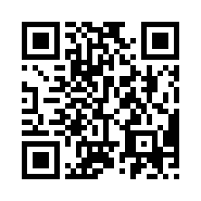 QR Code for 34ew9CYFPrzLTKXGdRJjJVckcKEd7xt3y6