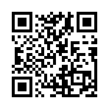 QR Code for 34ewDbXKXwEdUCPeDNzf1gpdYukw65ZW2D