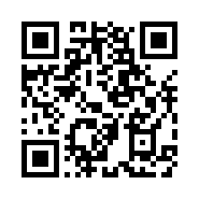 QR Code for 34ewFwGLUNHoeYbofv9mVCUWyuVDJyYAB9
