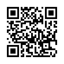 QR Code for 34ewMMR8JYcY8YWWawecSaYHztrCJZXj2o